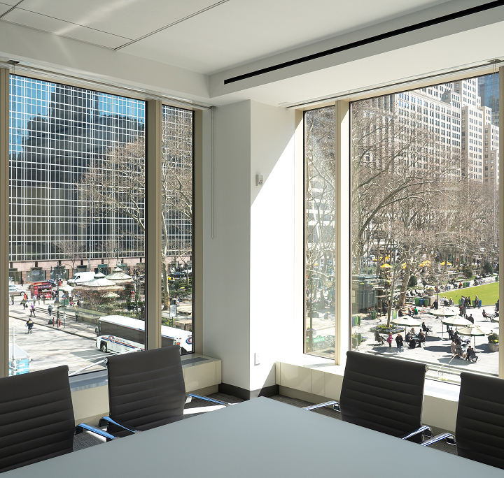 Piermont bank image