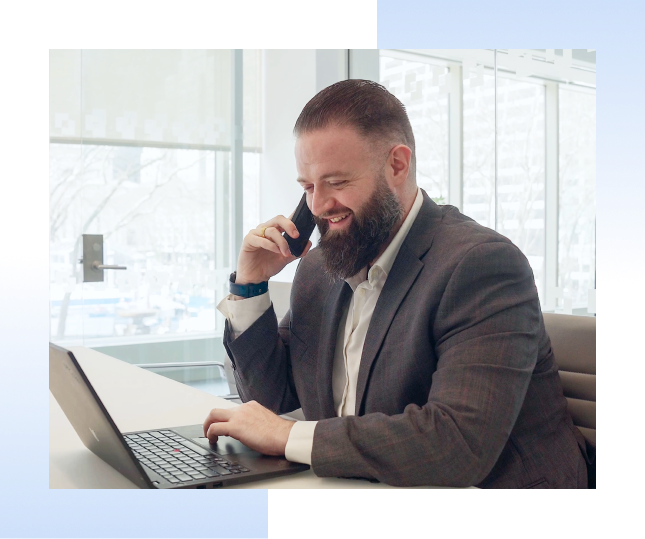 Earn 3.50% APY on Your Business Cash