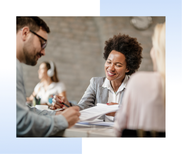 Business Banking - Earn 3.50% APY